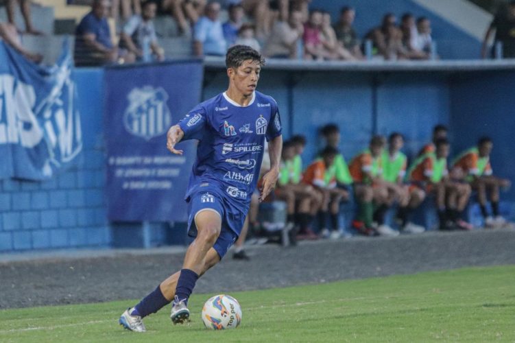 530cac01-e162-47f3-99d3-93e15323abfe