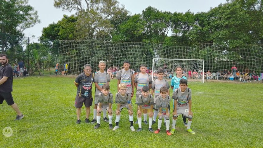 5335ea39-cace-4414-ab00-6df97ea0ed87