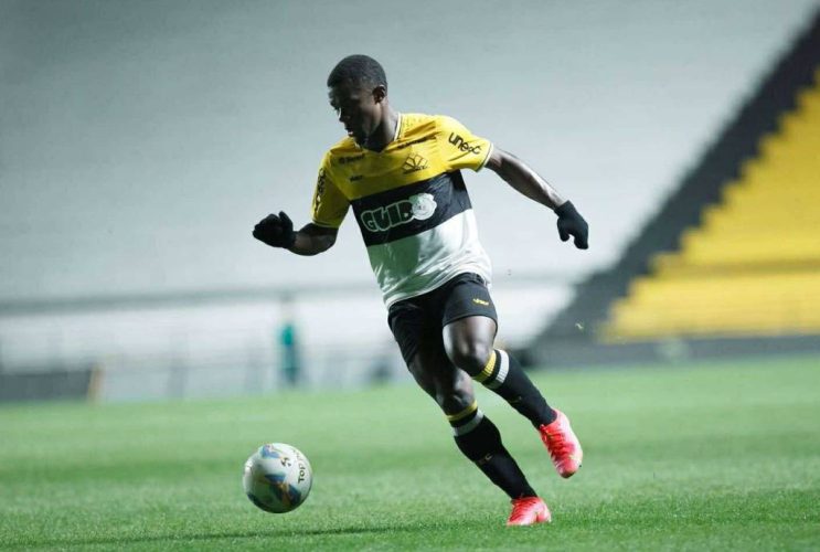 540218324_663188170138649_7607139370476989855_n