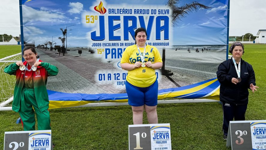 559332266_18156940351395064_9106451768076367297_n