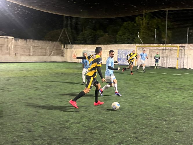 55933fd2-bad6-48ad-91a4-704e0123eb71