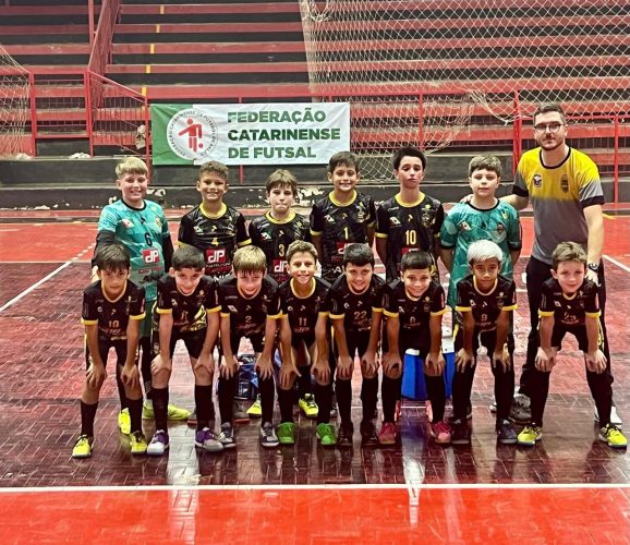 559be38f-2df4-4f55-85f7-4f75f3372ce1