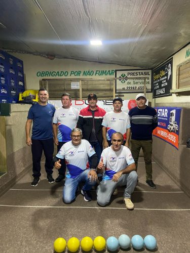 55d3d791-fe5f-4005-9705-d0479d4957ae