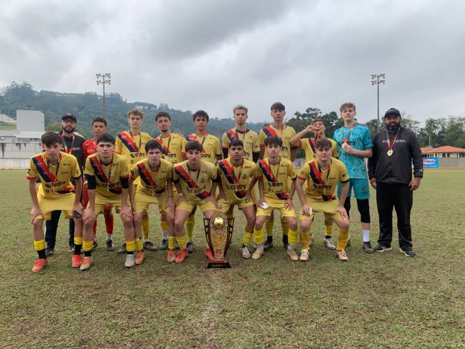 56243bc6-c799-4e28-adae-78fa812bf9fe