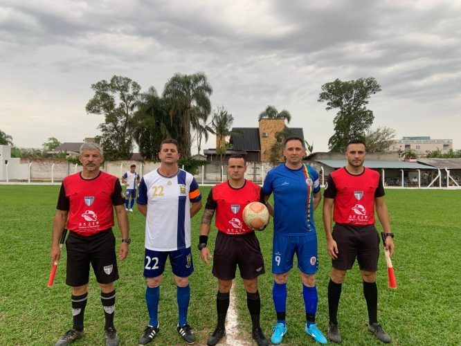 56d7142c-6b21-4c24-bd36-a19d8befca66