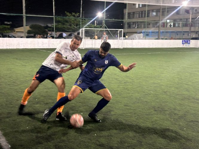 572728dd-2dc2-4941-bc73-a9008b770e6b