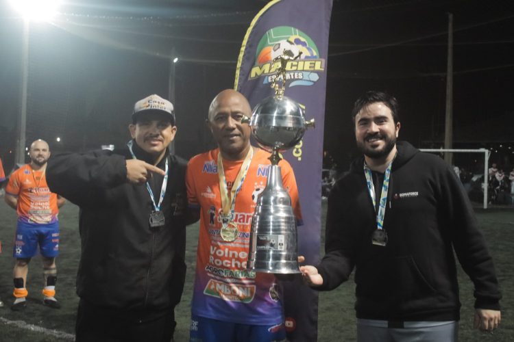 57c91b46-b736-4ad0-b992-fef5db6a4e90