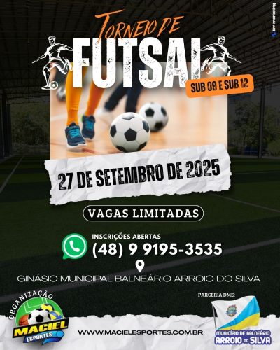 57f2ee15-55c4-4271-a469-23da0a1ef3ae