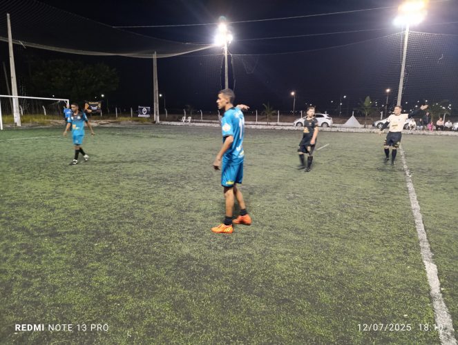 584309b5-019d-44bd-a3b9-ded464edd4e2