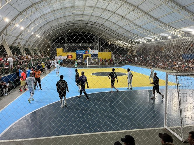 5885ee9c-5483-41eb-b46d-d4d3fe52b9d3