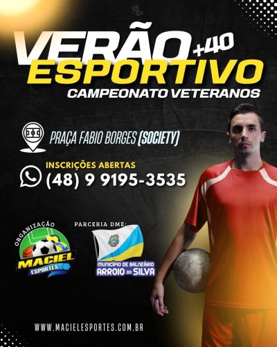 59096525-2f48-4f25-97b2-fd848f67673d