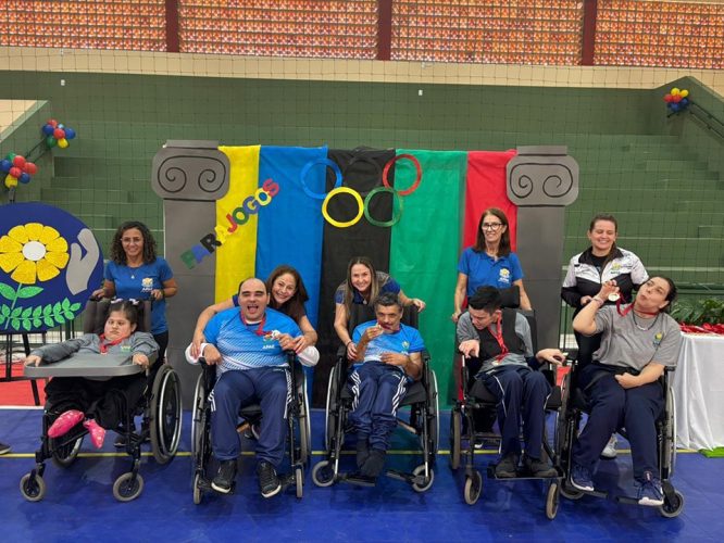 593af663-8911-4ed5-b749-1526b09340a5