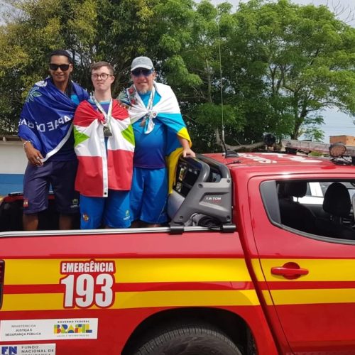 599786205_1379892000815462_1029434425195704213_n