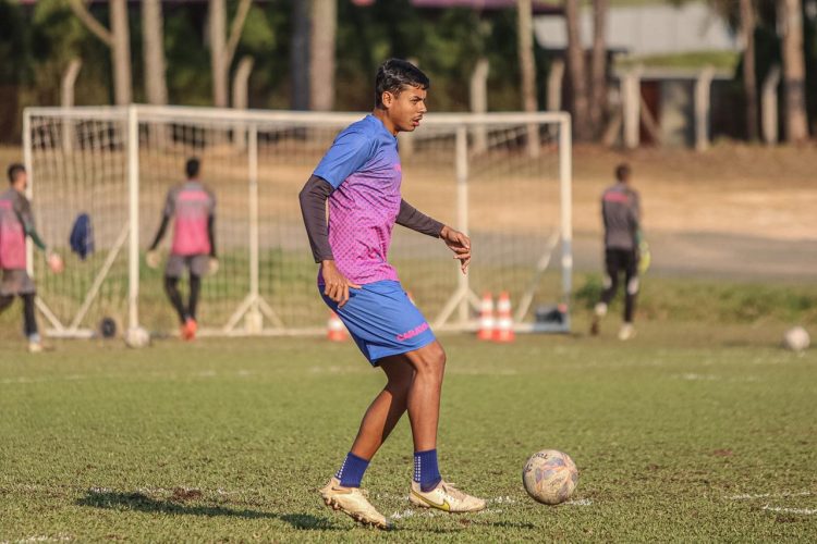 5997ed97-5b6f-4bd7-a12d-81ffa8afdda3