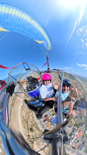 59b3a54b-e623-4836-81df-15aba0c8a73b