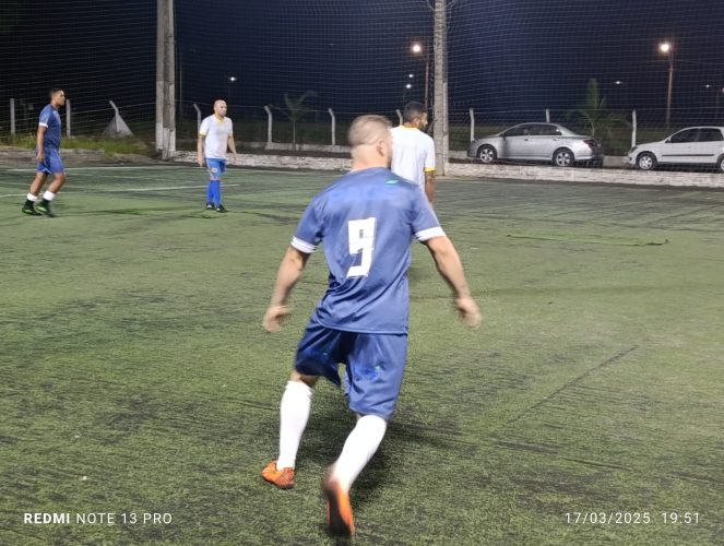 59caee98-0c4a-4299-b9f1-1e4f4d29128b