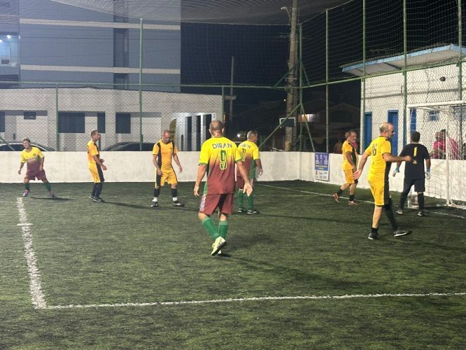 5a1ba5ba-984d-4c51-8fbc-9a79f22c2b6b-rhc21etqfws7eu6tud3b43p1ijajrp0hy5enjavqww