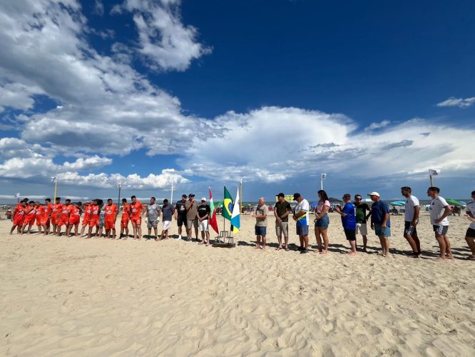 5adb67e1-d8dc-406c-8811-204086fee9e2