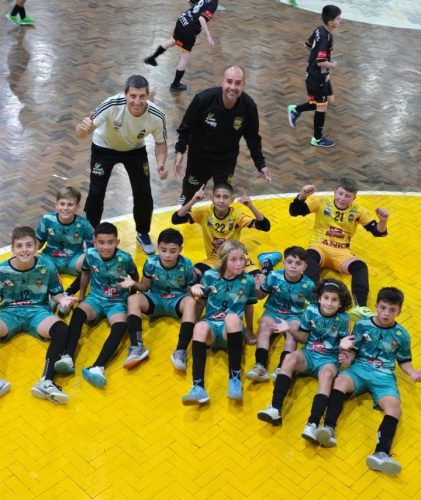 5d2405e4-d5c8-4ef9-ab06-813950201a73