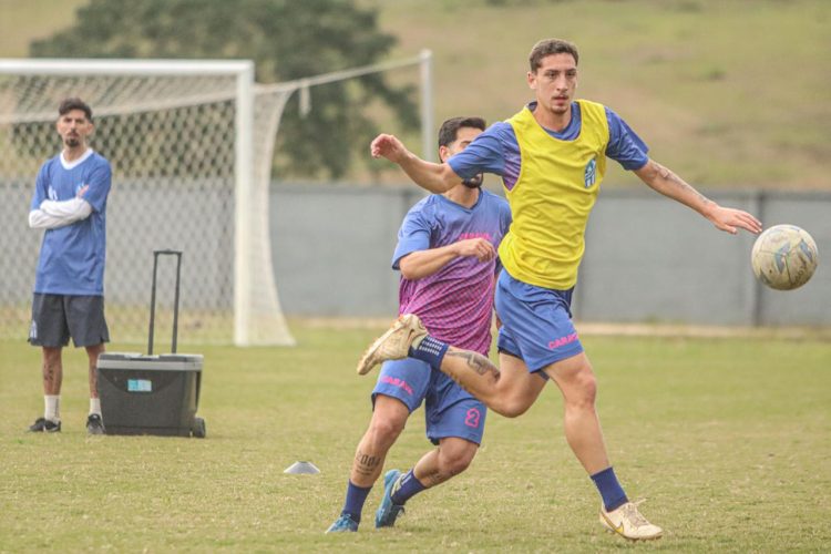 5d62b9f2-2af8-4d8f-94df-d2e7e3535adb