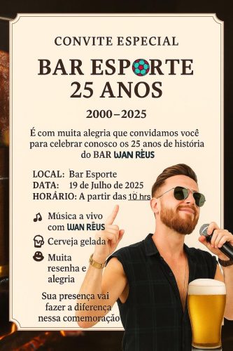 5dddfa7a-92cc-4347-a593-612a959585d4