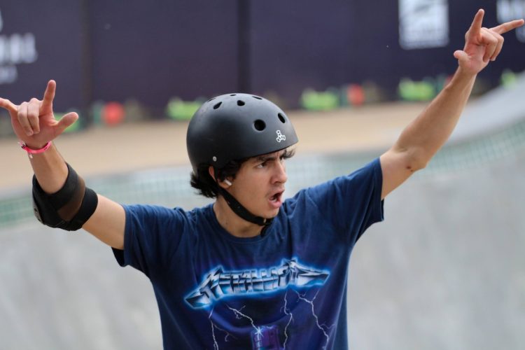 5ddf06bb-66fc-4656-bd1d-d526df875ac2