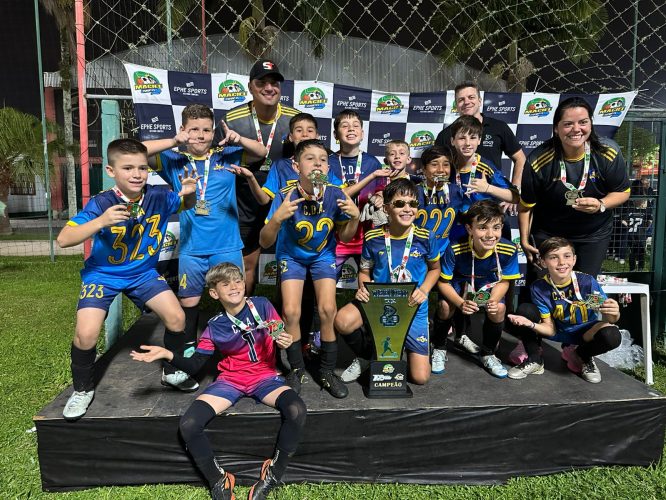 5e34c3c7-b78e-4174-ab7a-d65286592293