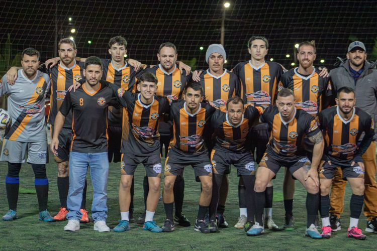 5e9793a1-f758-4b3c-8a05-02bbf62dfa10