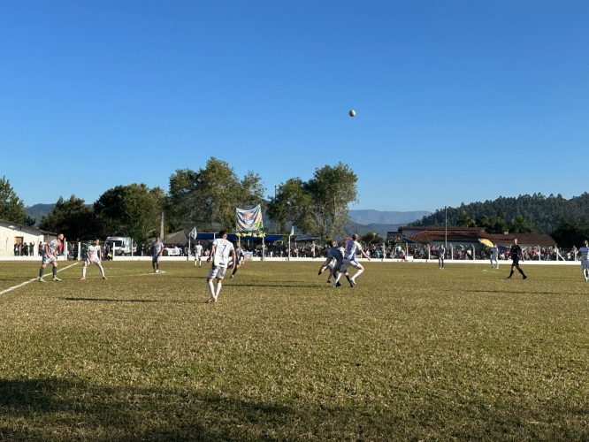 5eb9edc1-caa7-42ee-92b0-dfb9087462b0