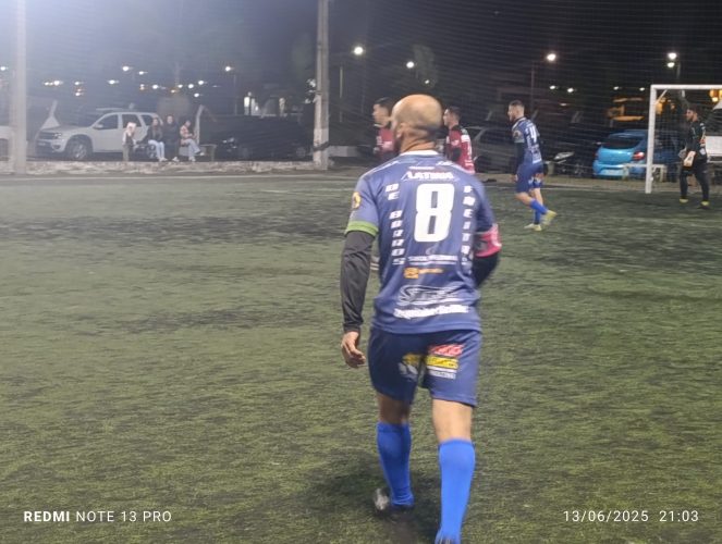 5ec496ed-121c-4d87-84b6-6b2b883f9625