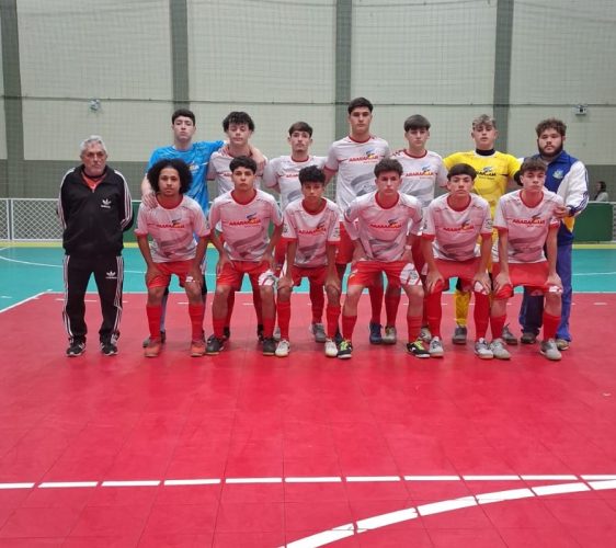 5ed61830-8d3e-41b8-b947-4c7d7e4255d3