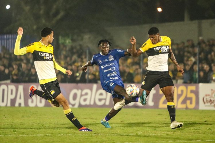 615a84c2-a3a3-4ae7-8b86-568f7f01086f