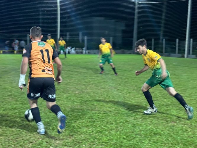 622f1412-dd27-40fb-b849-f7cad008d0fe