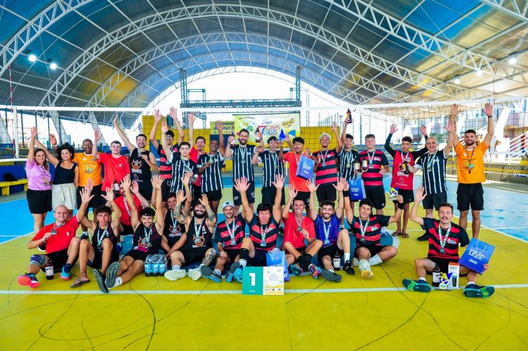 623089716_18169613986395064_3765485204856475606_n