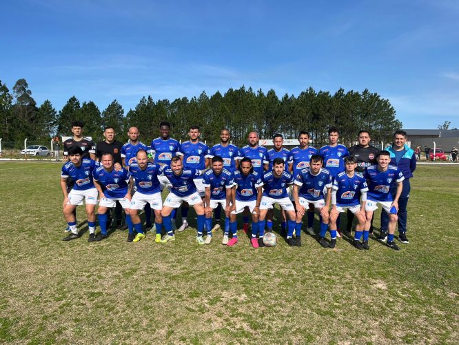 62eee594-6013-48fe-92d8-d4695da9108a