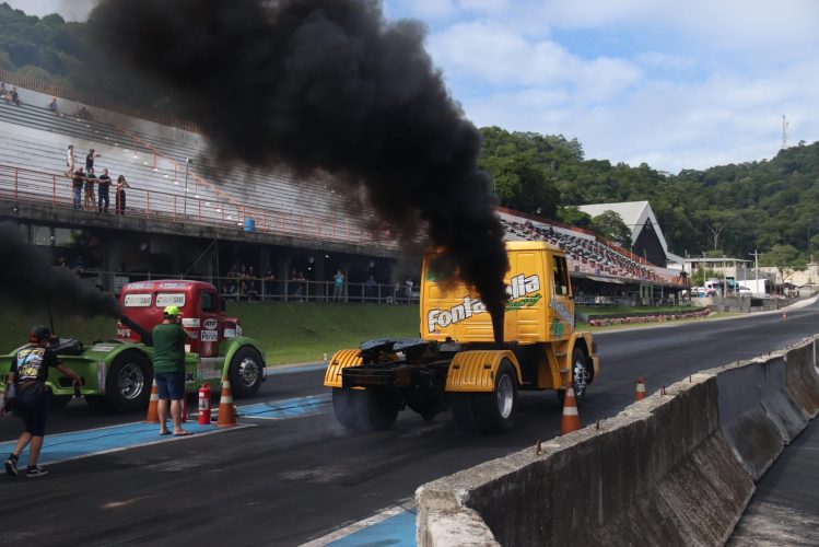 632591440_1427035889434406_1338806572460203241_n