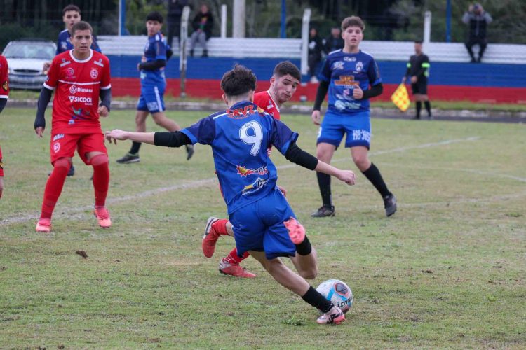 6332445c-d7cb-4af2-b05e-3c832312c5e5