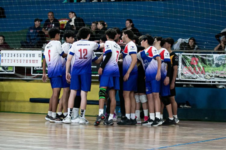 63468bf1-715f-487c-8a9c-c4655d766be7