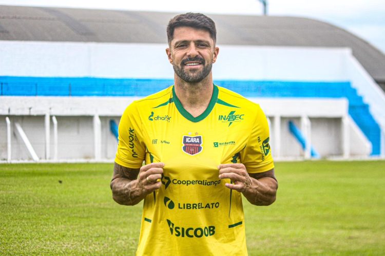 641248677_924754383245138_962950778575777723_n