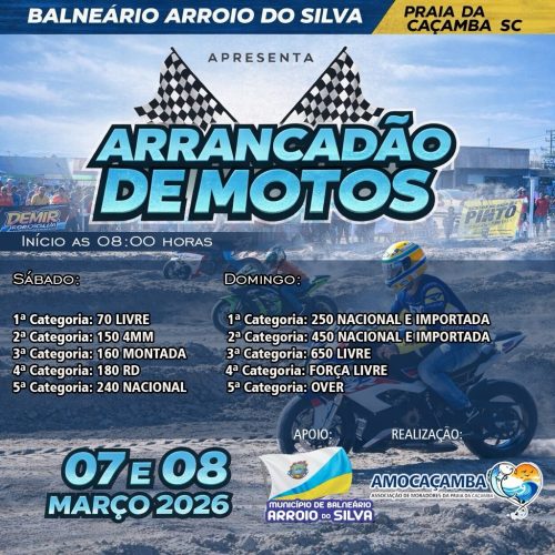 642487097_18173078497395064_7642391223961744010_n