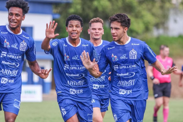 642a859c-aec6-45ec-a49e-398baa447002