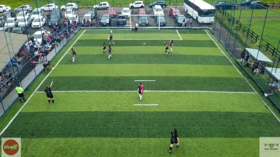 64b9ad86-318e-4504-9672-40292cc5d8eb