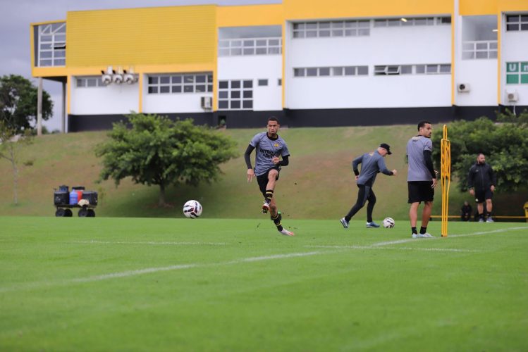 650a1a5c-6e86-48d5-ad24-0f06ac40b54b