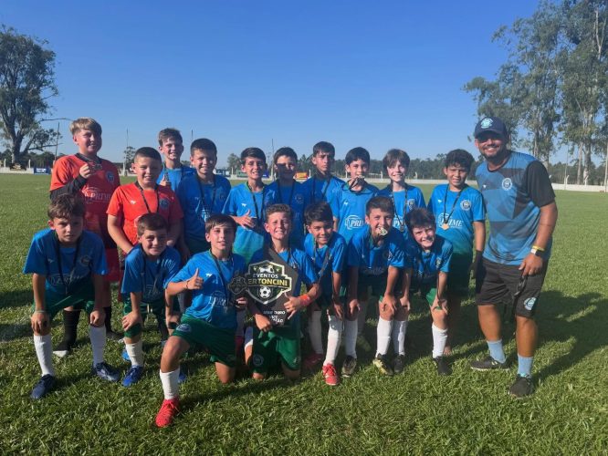 657312995_17929994070248405_5752964673356648979_n