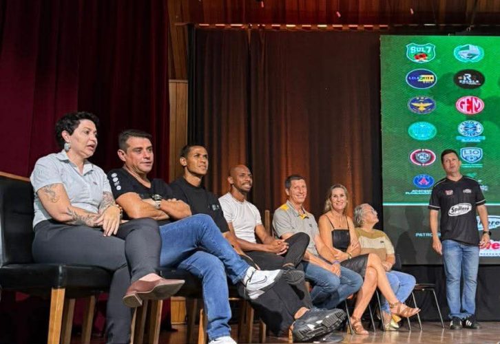 659774290_1671599270939112_5628055255185737136_n(1)