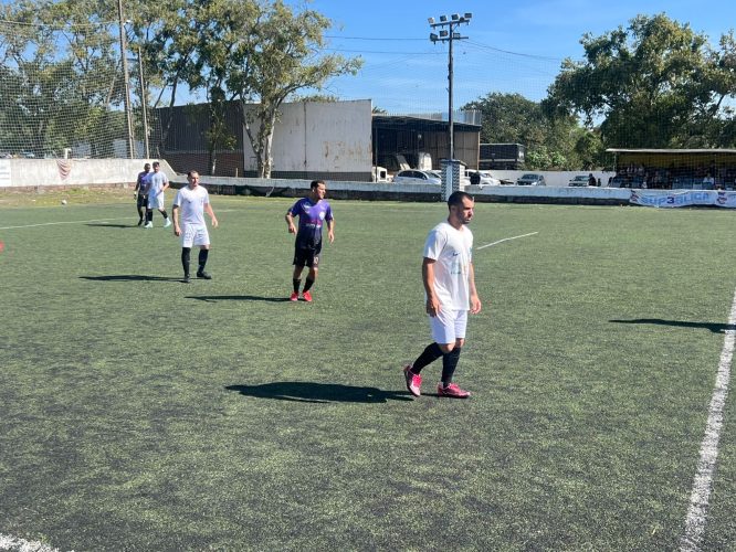 659c653c-04e7-4ad2-a5e5-c11cc0d8cbef