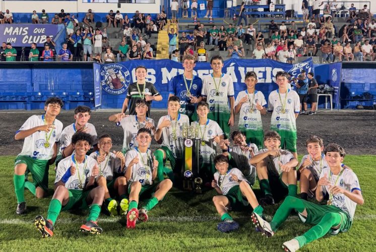 662956907_17929758141248405_2251139094664536804_n