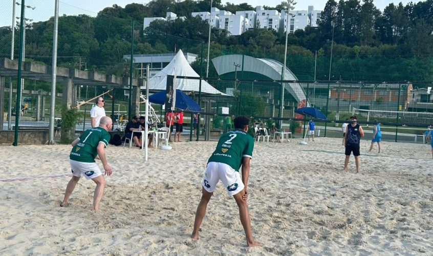 6635d559-303d-4302-bc90-3893d124469c