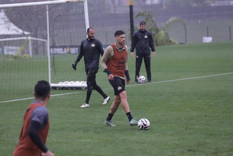 66a59dcf-fa7e-447a-89b9-aa74b7ac7456