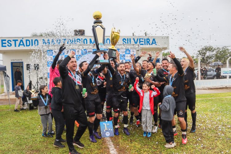 66ccbb68-4220-4e14-92d5-4a555ecc3c93